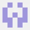 bradbulger GitHub avatar